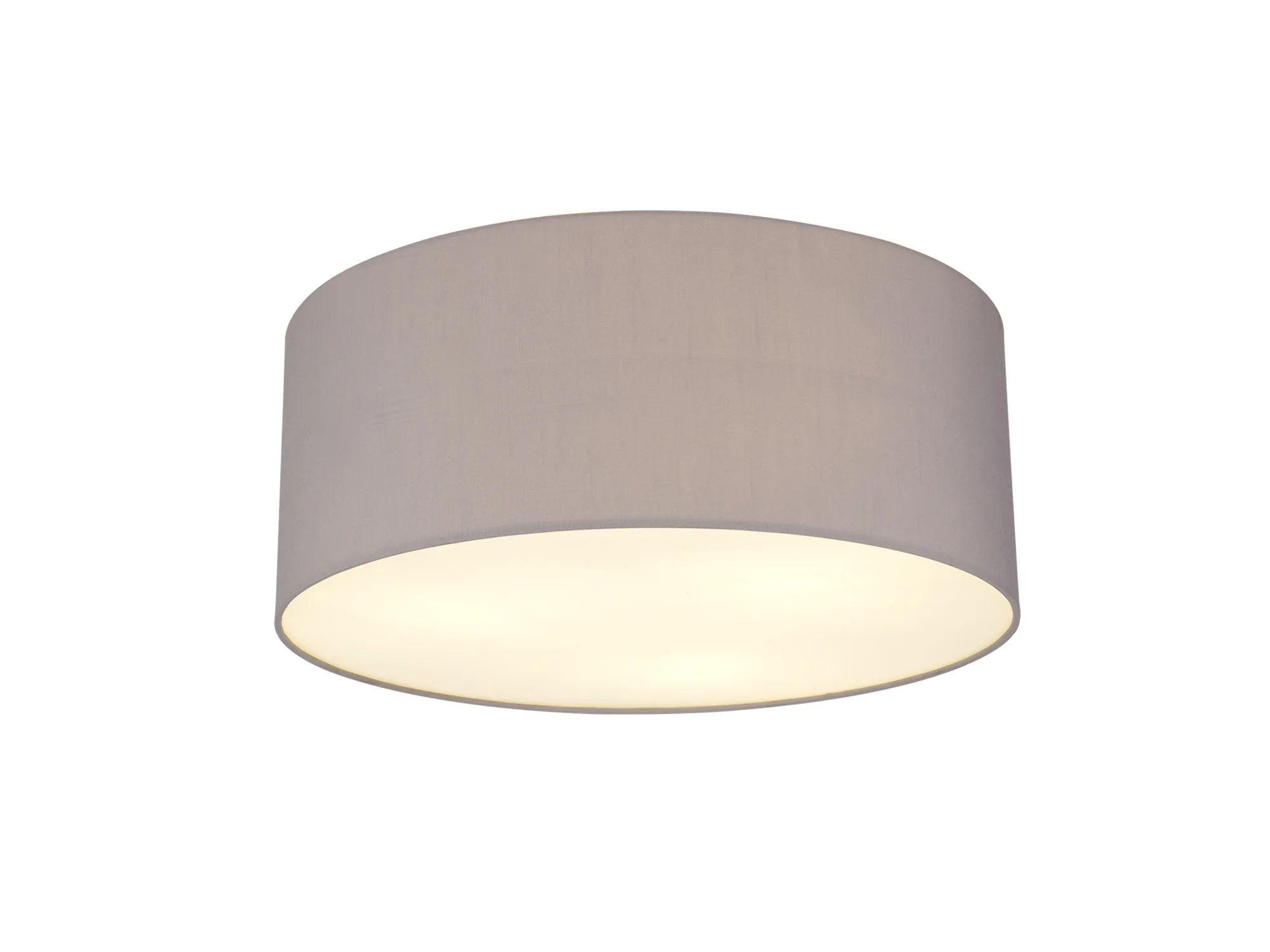 Baymont 50cm Flush 3 Light